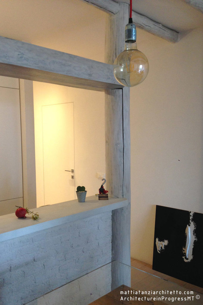 porta_invisibile_cucina