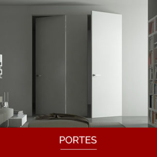 Portes