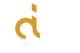 in-door
