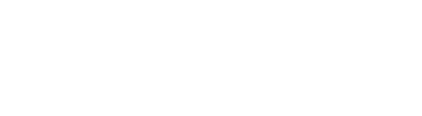 invisibledoor
