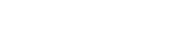 pannellofilomuro