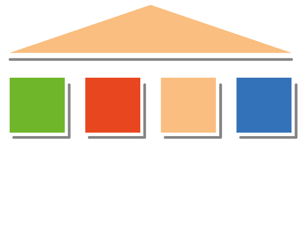 centro diffusione serramenti srl