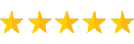 évaluation des clients