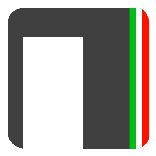 Logo portesinvisibles